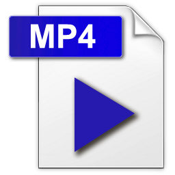 MP4